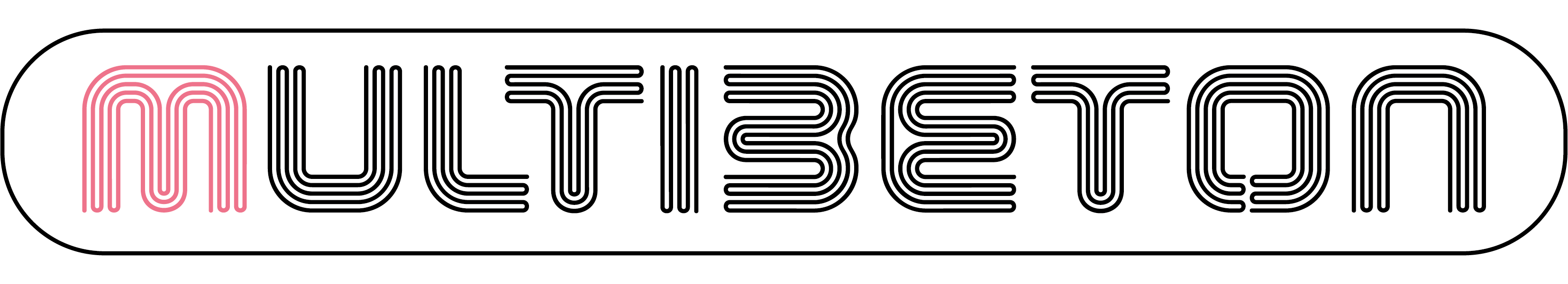 helpdesk.multibeton.de